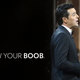Illustration for article titled Sexism Fatigue: When Seth MacFarlane Is a Complete Ass and You Don't Even Notice